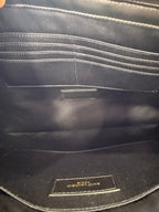 YSL CLUTCH POCHETTE