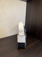 CHANEL BORSA
