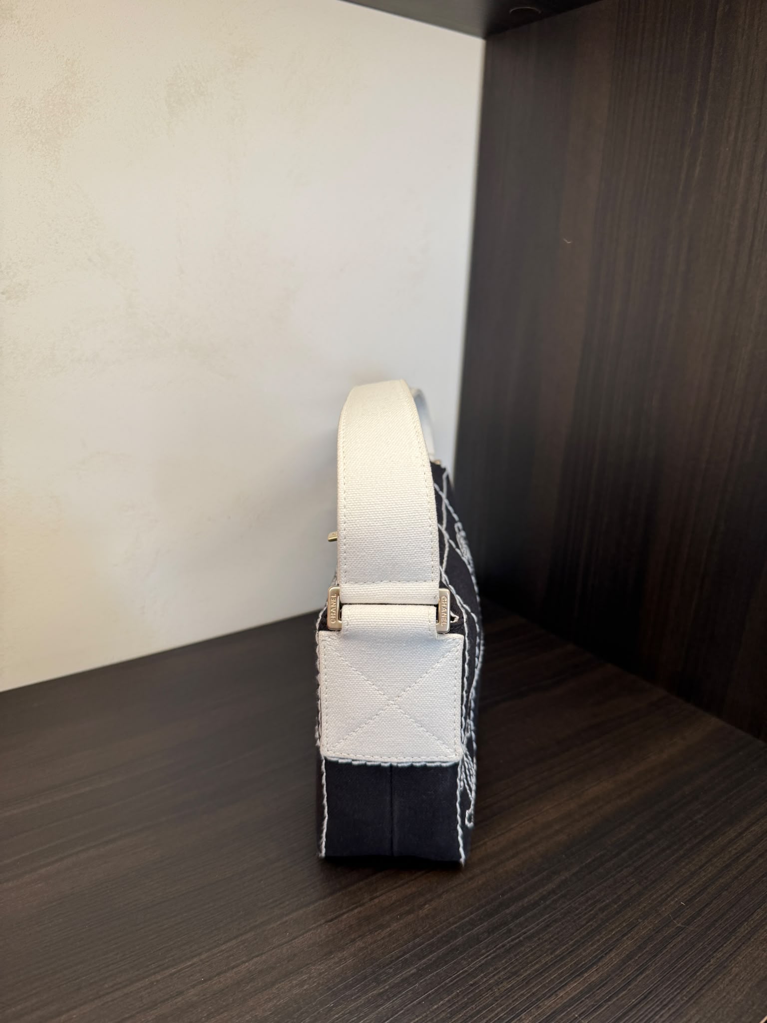 CHANEL BORSA