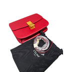 CELINE TEEN CLASSIC