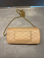 YSL POCHETTE GABY