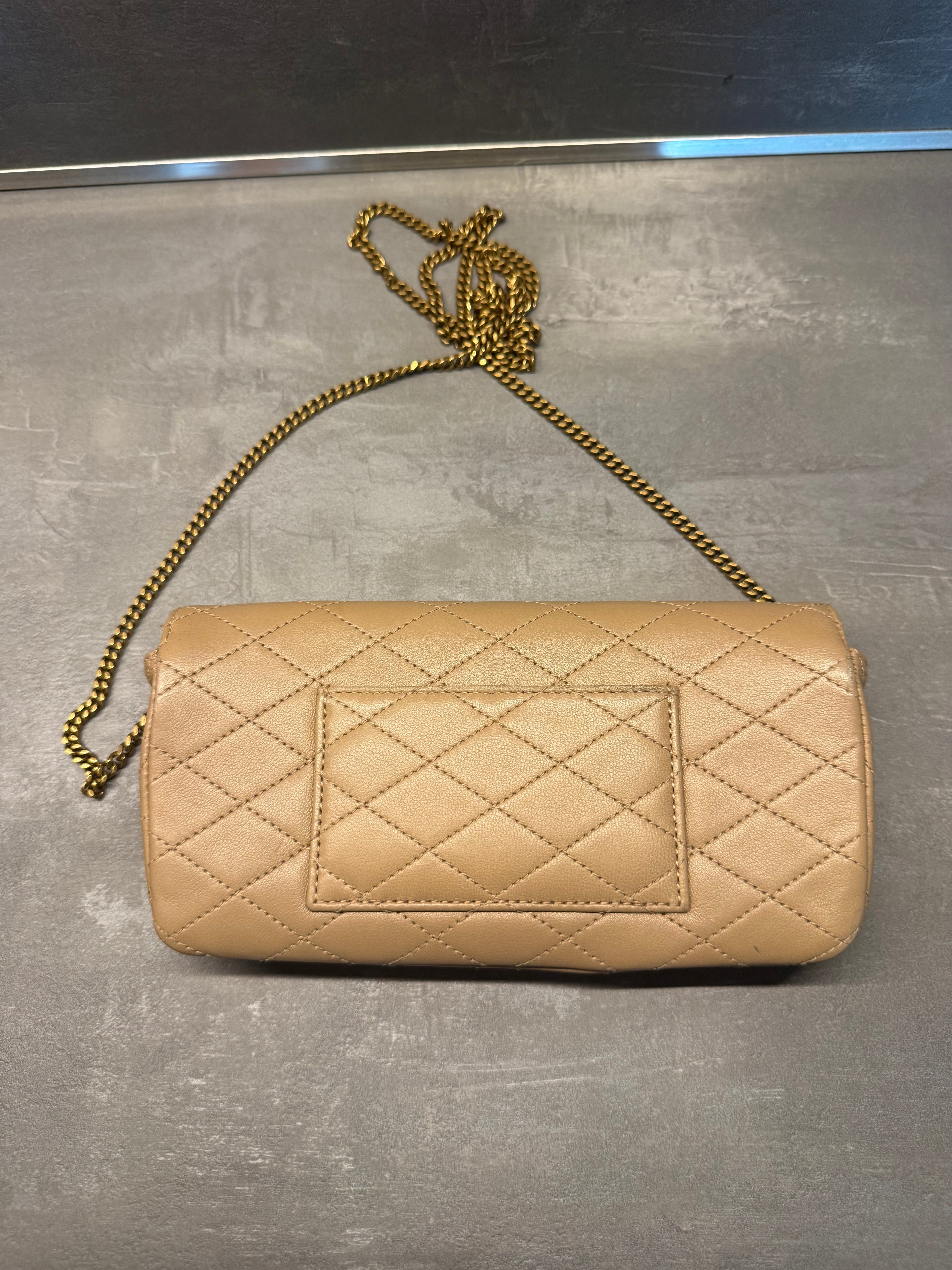 YSL POCHETTE GABY