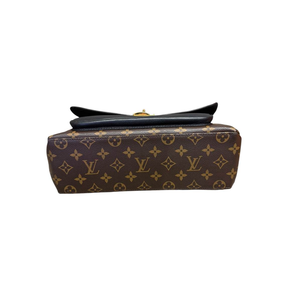 LOUIS VUITTON MARIGNAN