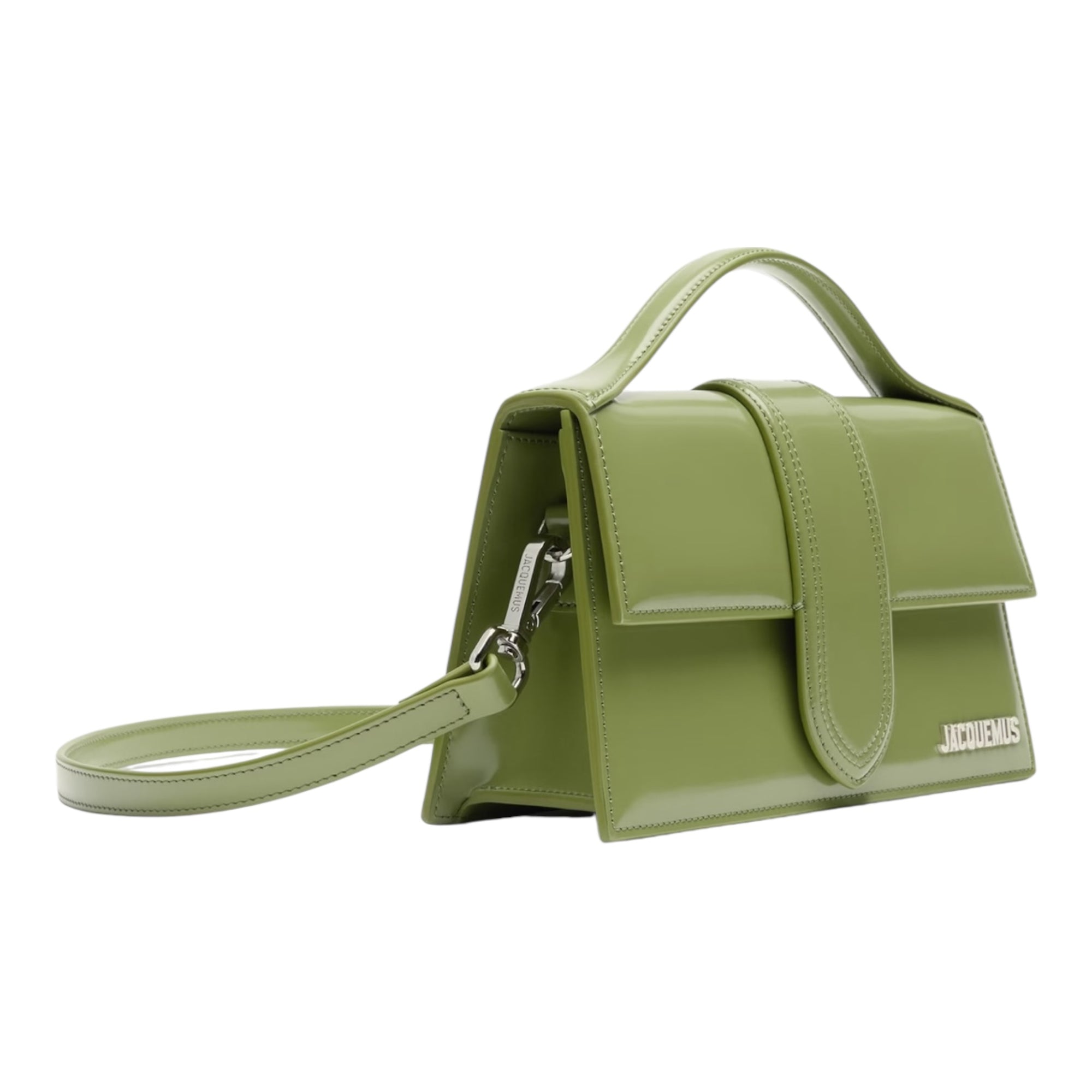 JACQUEMUS LE GRAND BAMBINO
