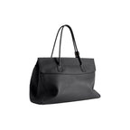Balenciaga Carry All Carrie Nera