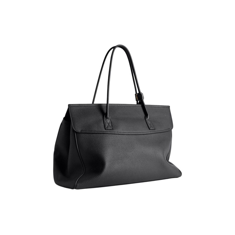 Balenciaga Carry All Carrie Nera