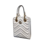 GUCCI MINI BAG
