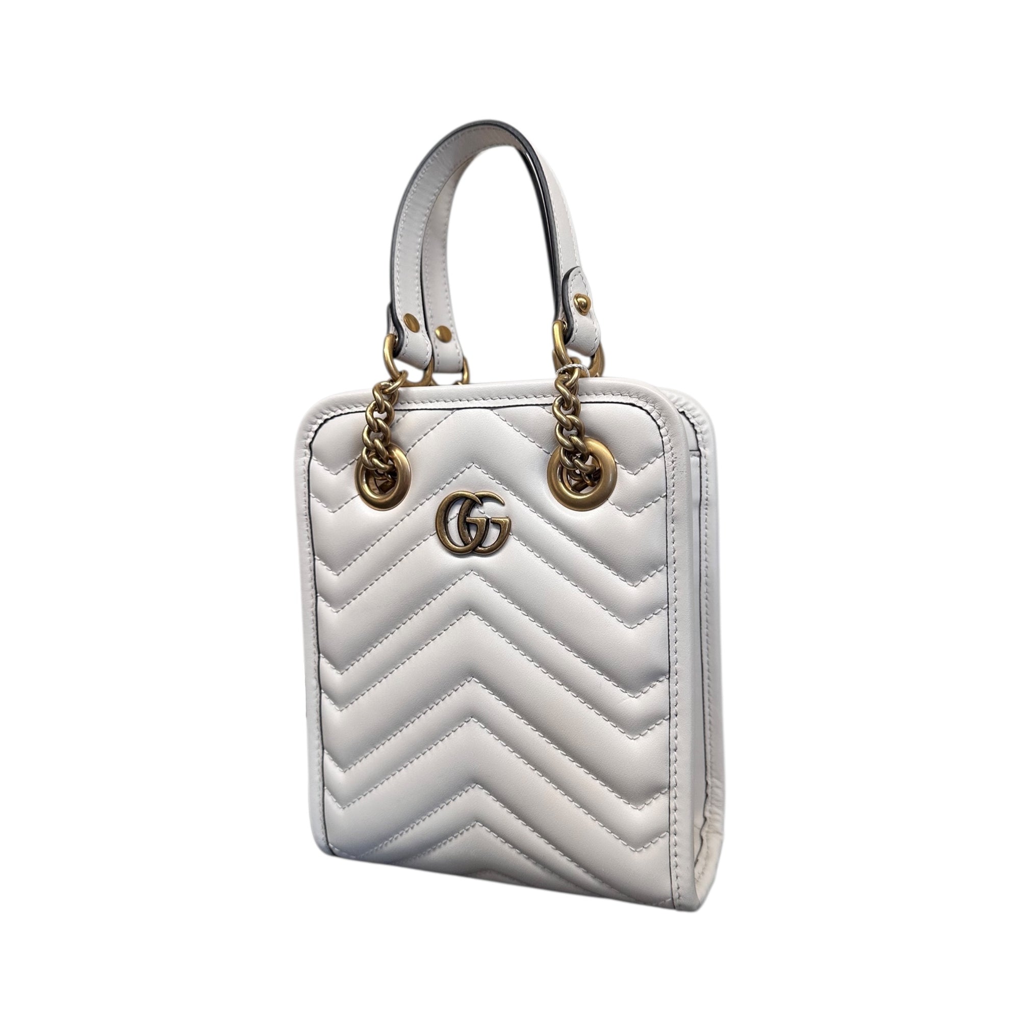 GUCCI MINI BAG
