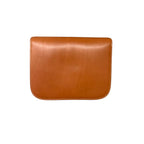 CELINE TEEN CLASSIC