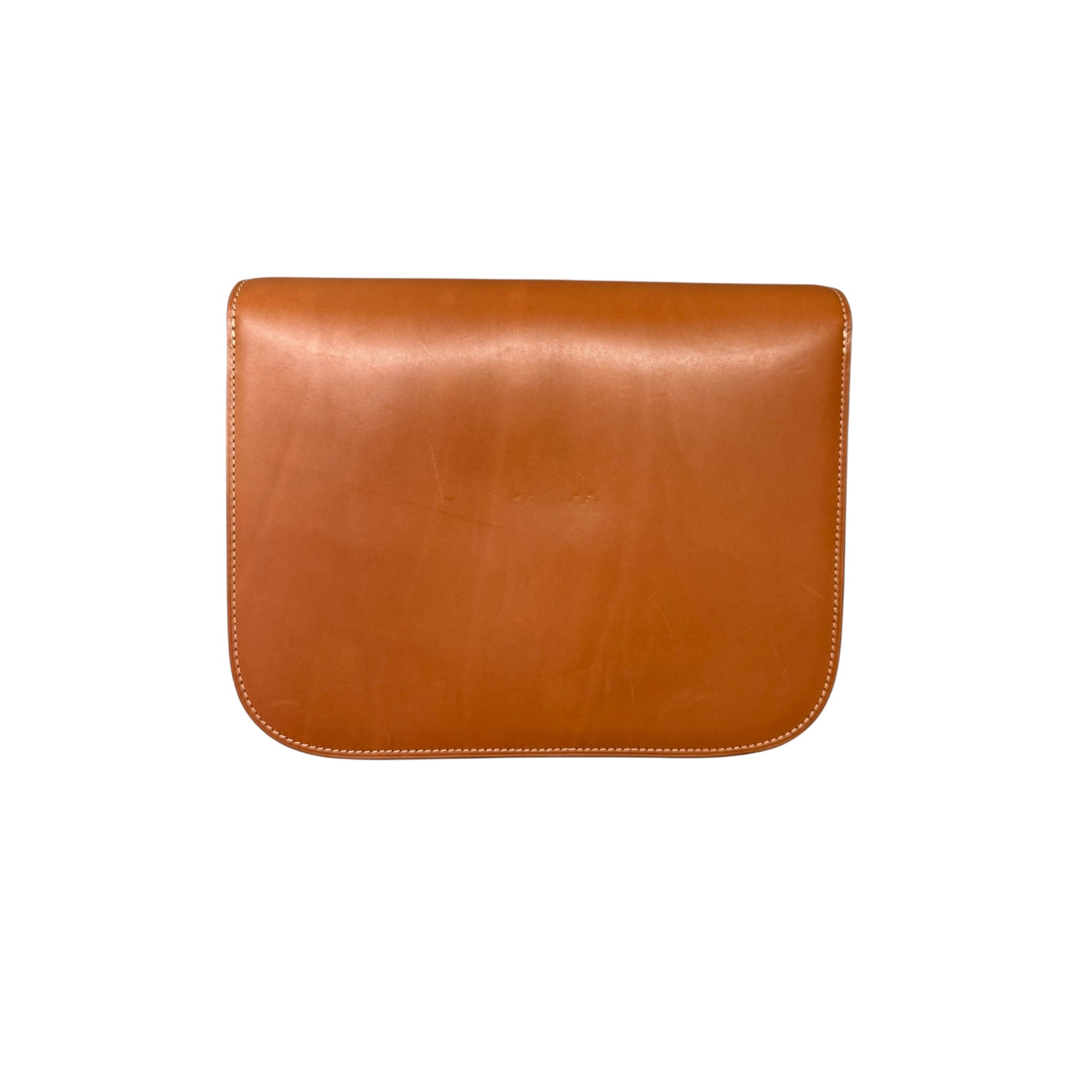 CELINE TEEN CLASSIC
