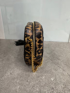 YSL CAMERA BAG