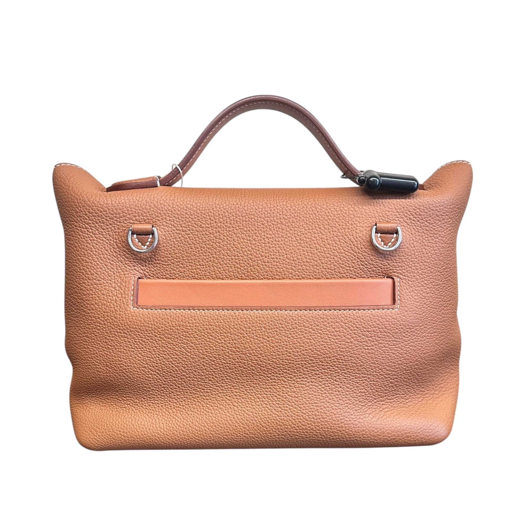 HERMÈS 24/24