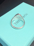 TIFFANY ANELLO