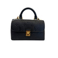 Louis Vuitton Madeline