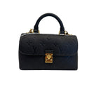 Louis Vuitton Madeline