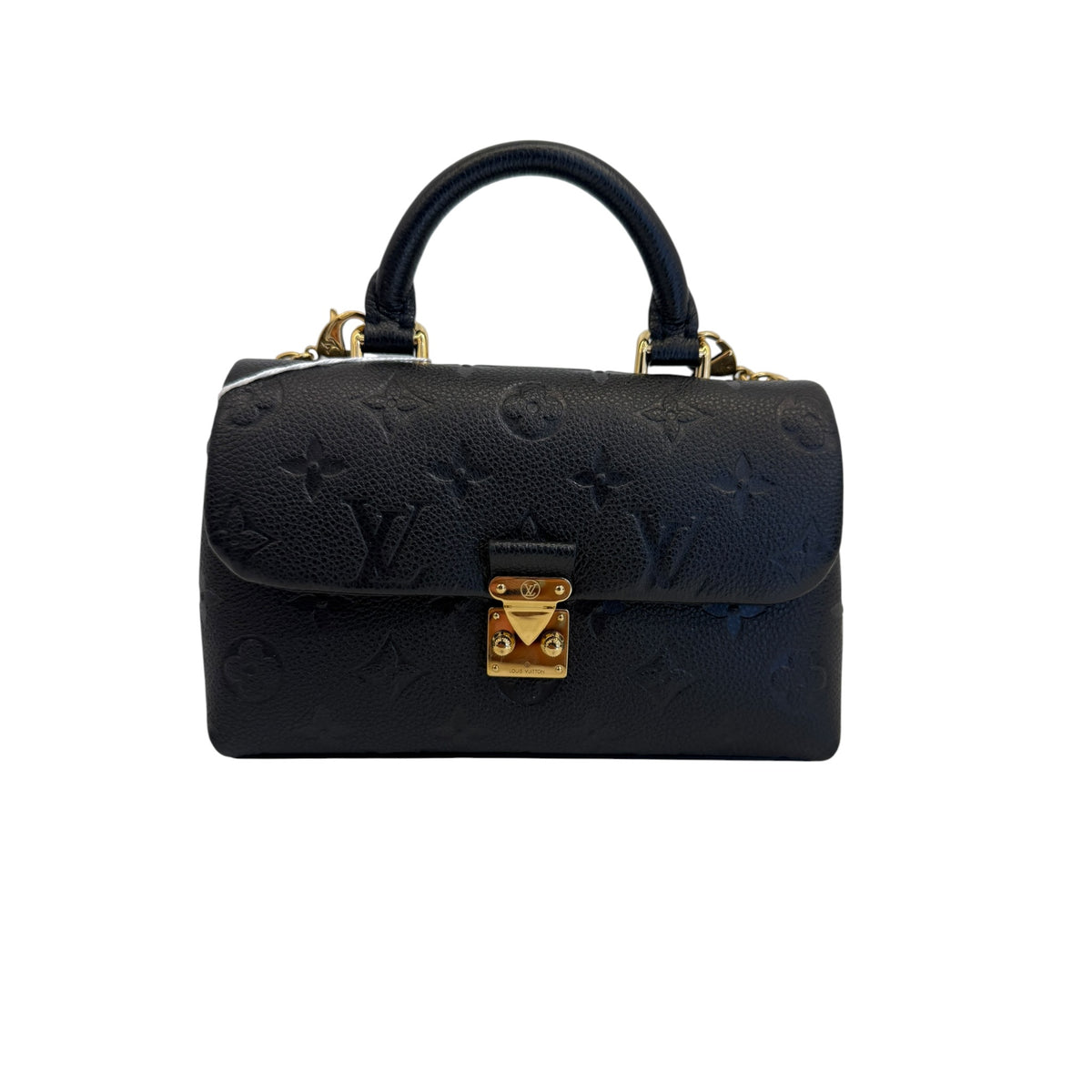 Louis Vuitton Madeline
