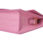 JACQUEMUS LE GRAND BAMBINO ROSA