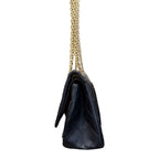 CHANEL 2.55