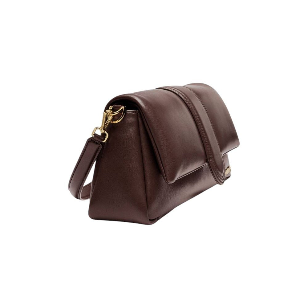 Jacquemus Le Bambimou Marrone