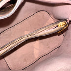 LOUIS VUITTON NÉONOÉ