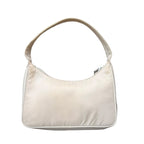 PRADA RE-EDITION 2000