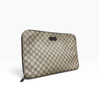 GUCCI PORTA PC