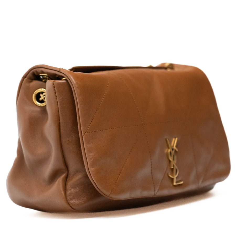 YSL Jamie