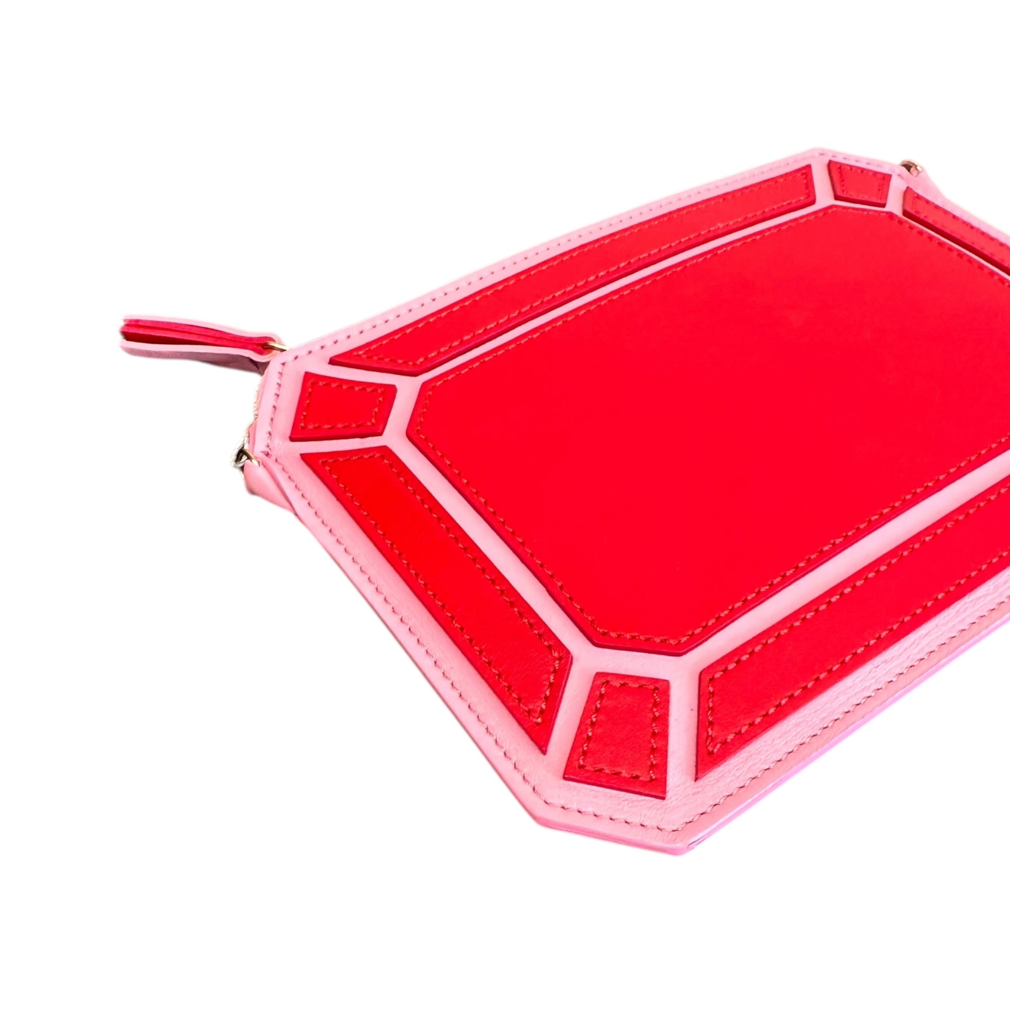 DIOR POCHETTE