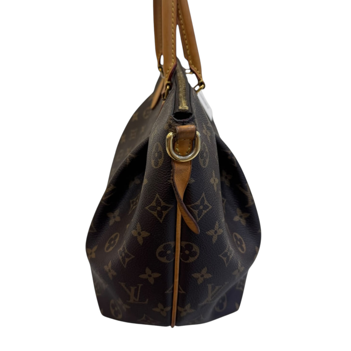 LOUIS VUITTON TURENNE