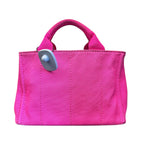 PRADA TOTE BAG