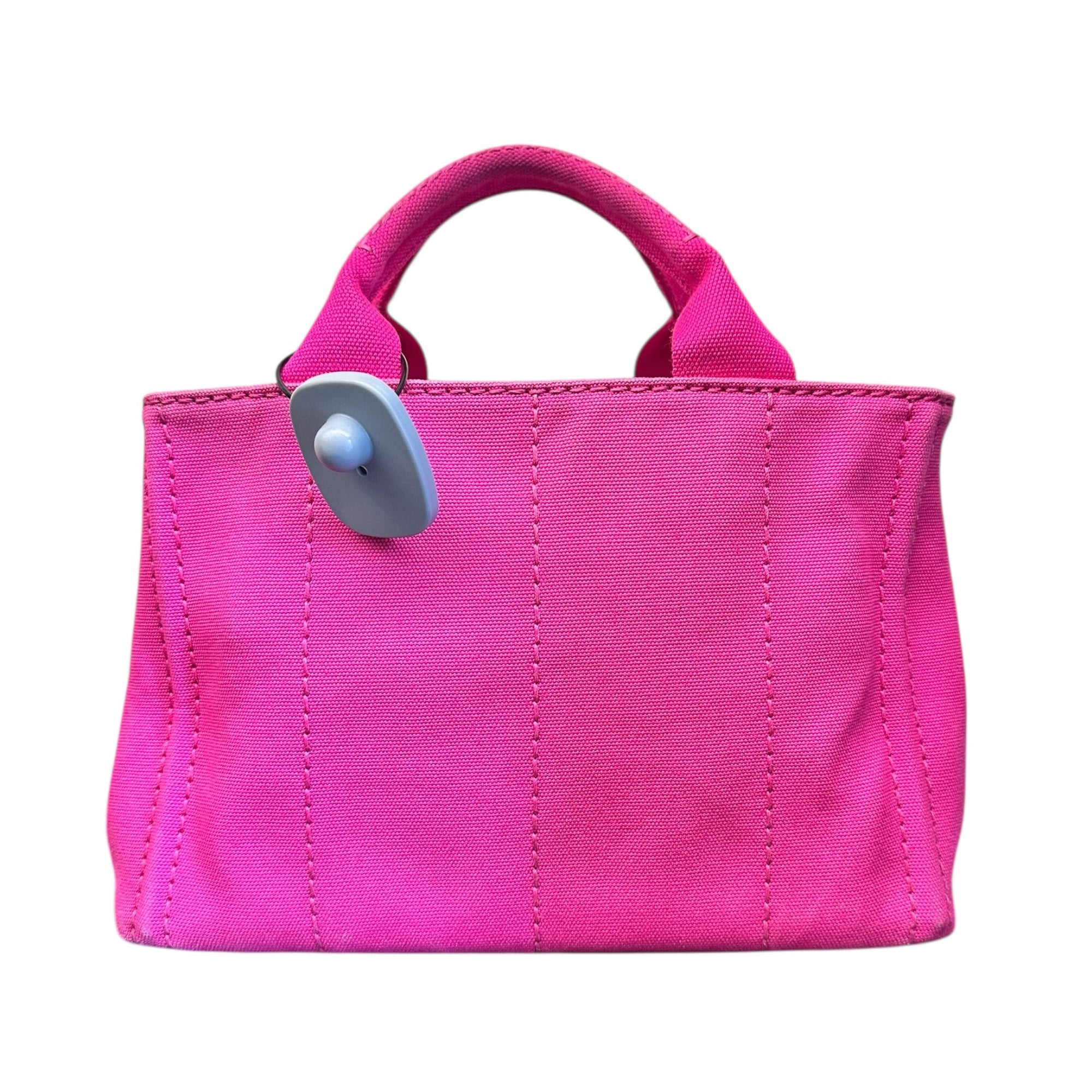 PRADA TOTE BAG