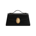 Dior Médaillon Pochette Nera