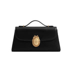 Dior Médaillon Pochette Nera