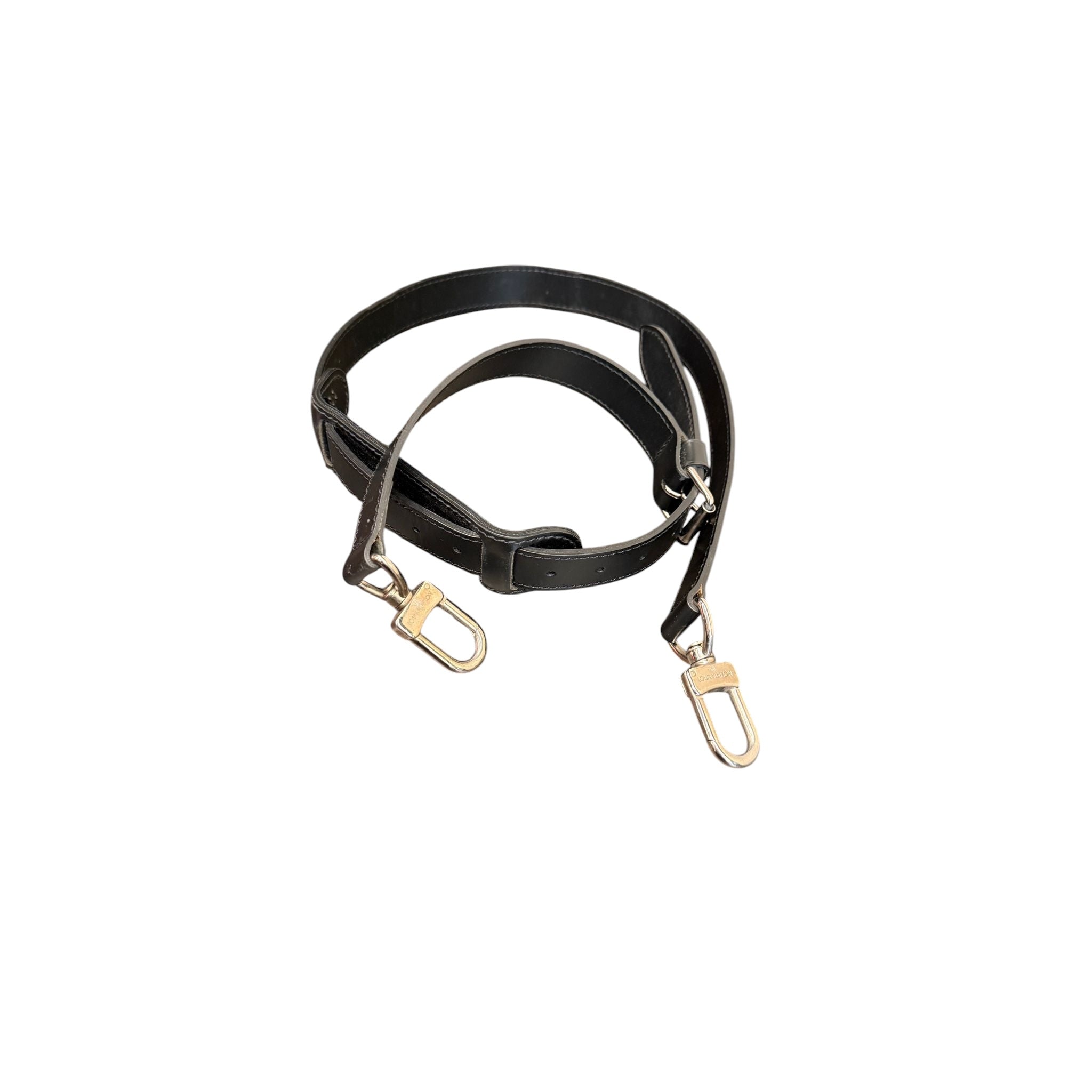 LOUIS VUITTON KEEPALL 45 BANDOULIÈRE
