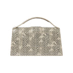 JACQUEMUS LE GRAND BAMBINO COBRA