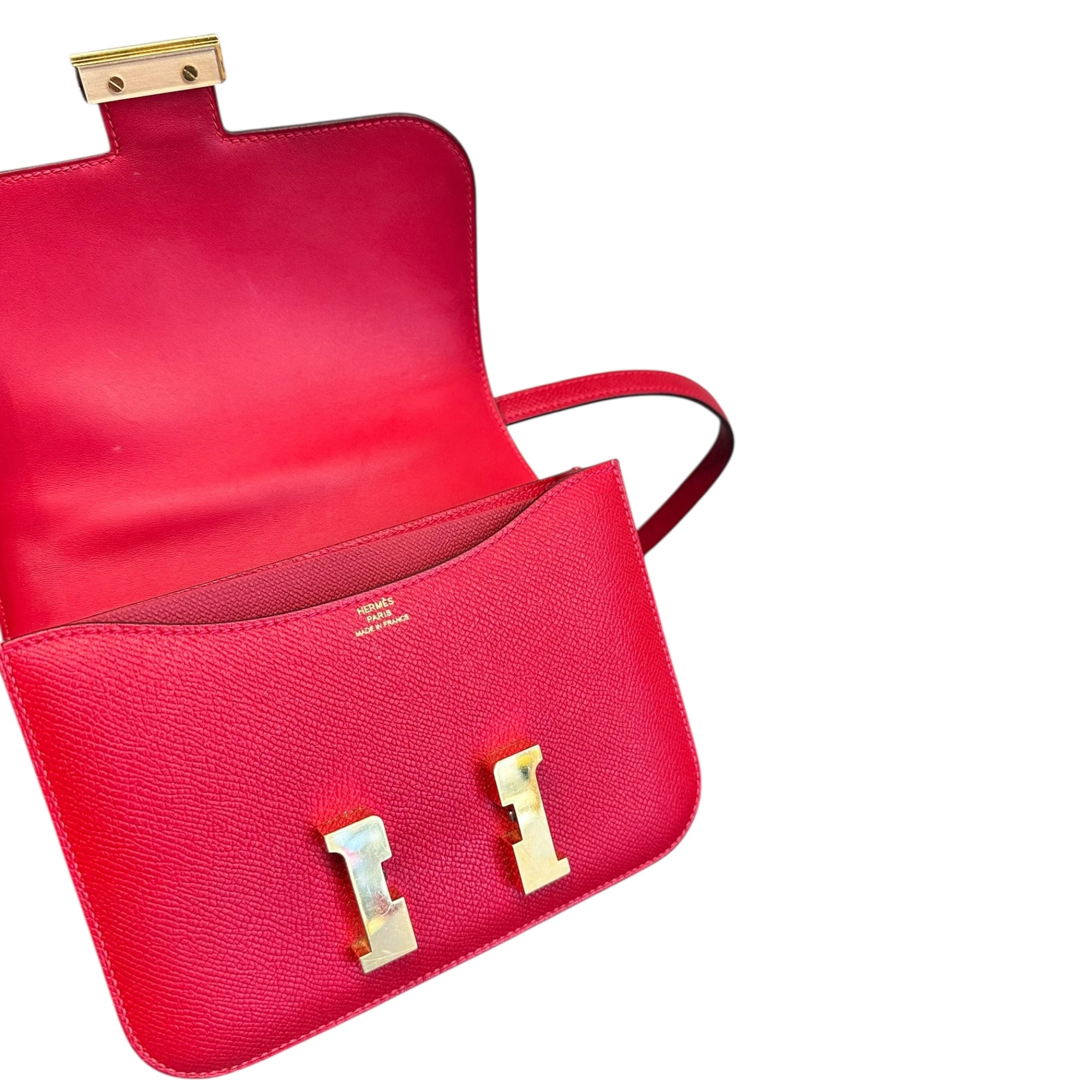 HERMÈS CONSTANCE