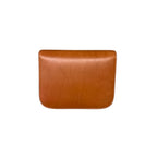 CELINE TEEN CLASSIC