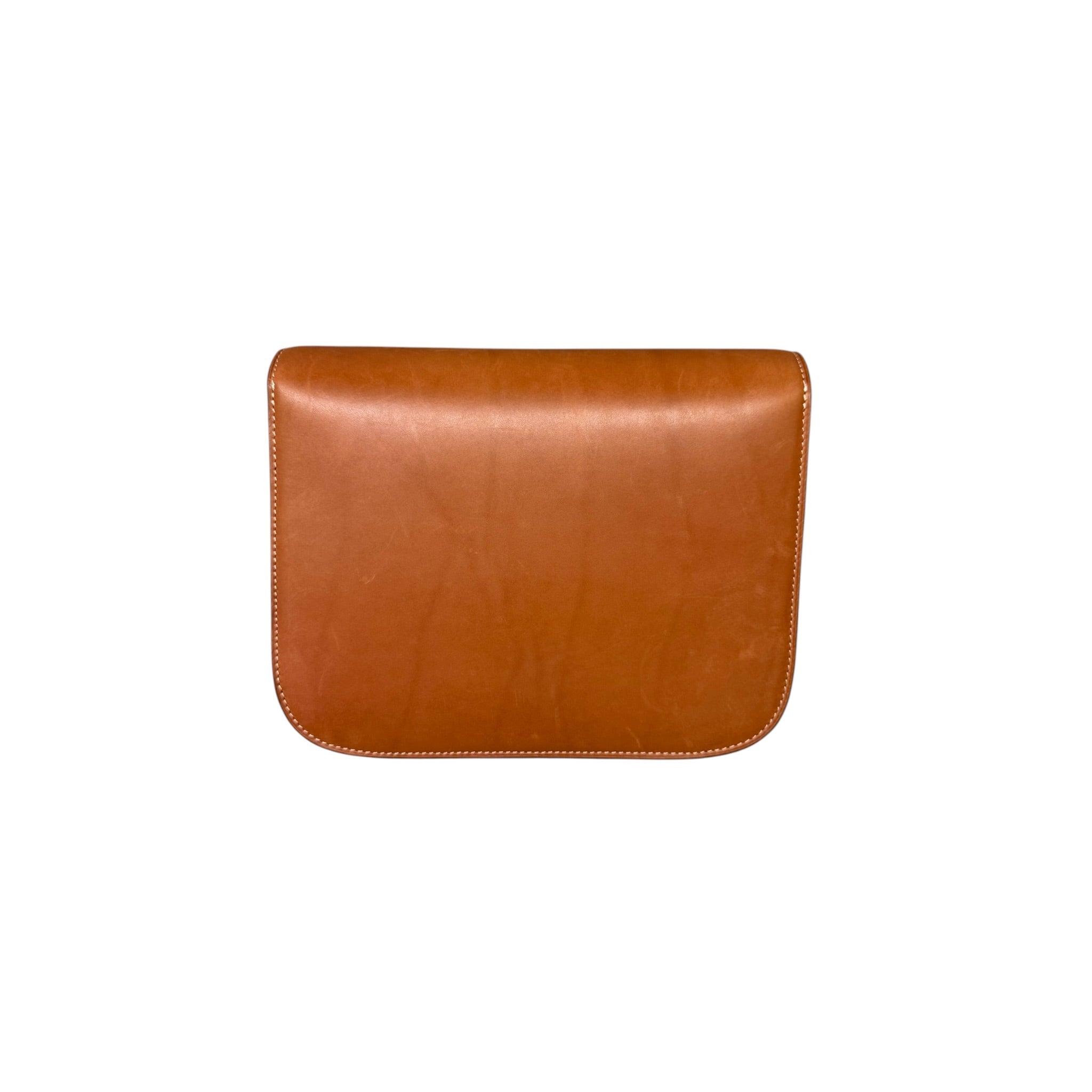 CELINE TEEN CLASSIC