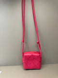 BOTTEGA VENETA BAG