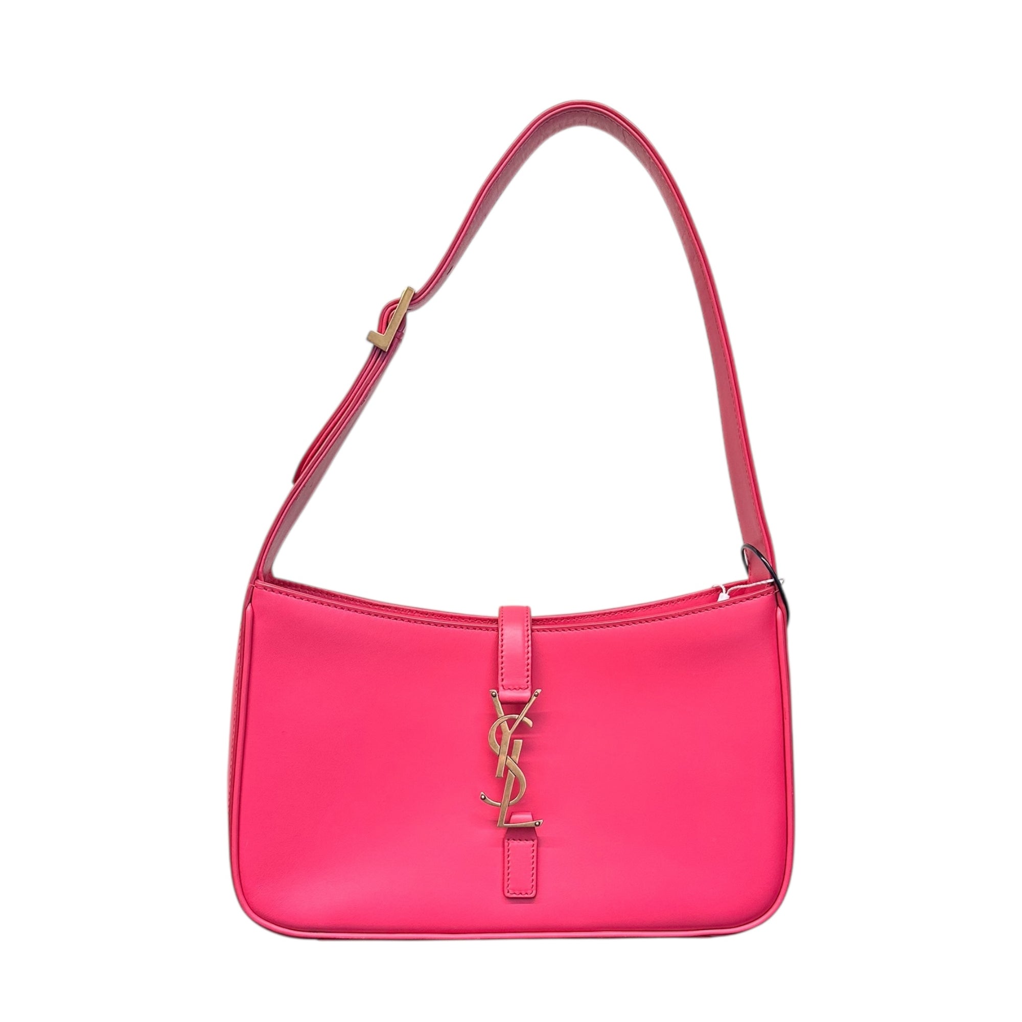 YSL LE 5 À 7