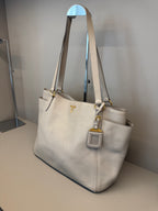 PRADA BORSA IN PELLE
