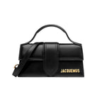 JACQUEMUS LE BAMBINO NERA