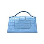 JACQUEMUS LE GRAND BAMBINO