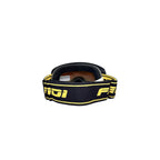 FENDI MASCHERA DA SCI