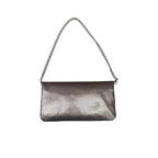 SALVATORE FERRAGAMO POCHETTE