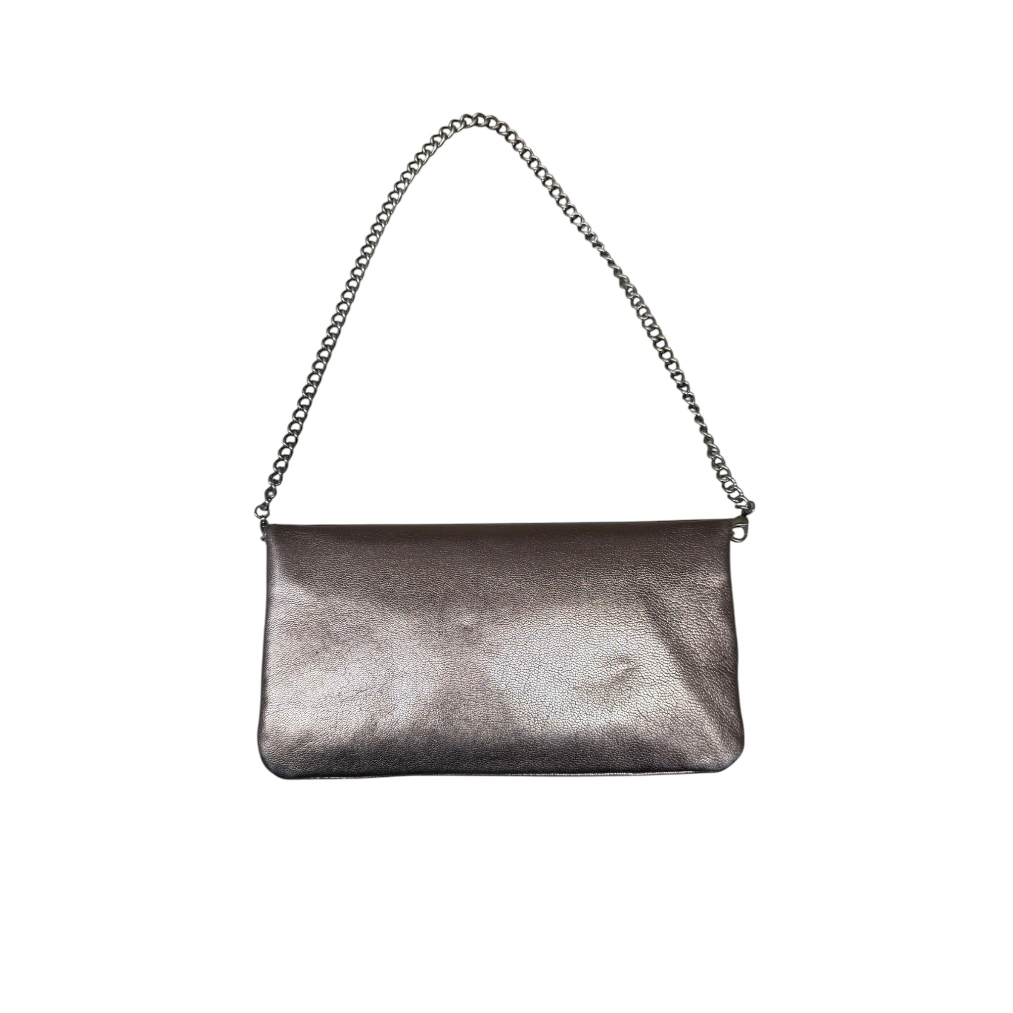 SALVATORE FERRAGAMO POCHETTE