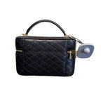 YSL GABY VANITY