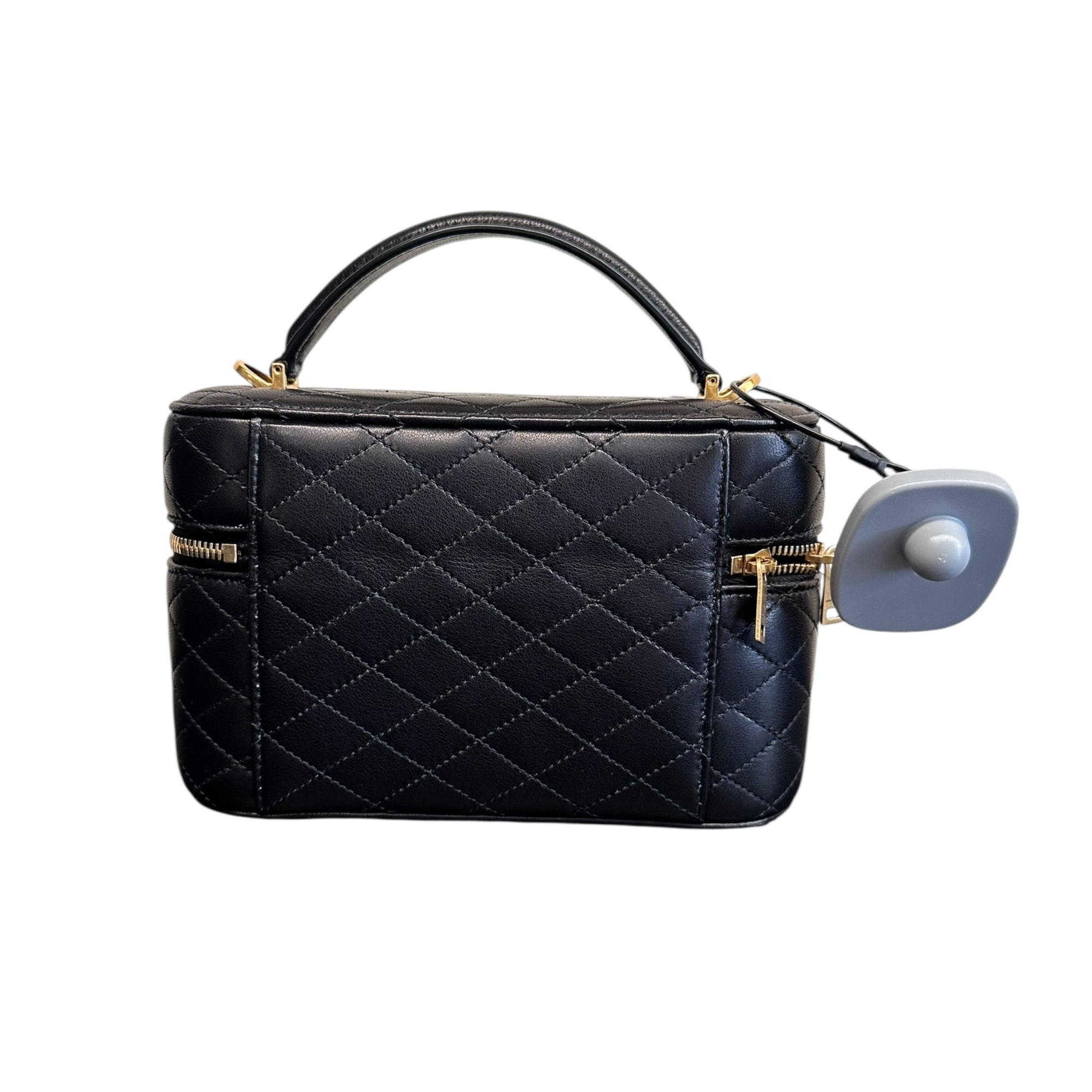 YSL GABY VANITY