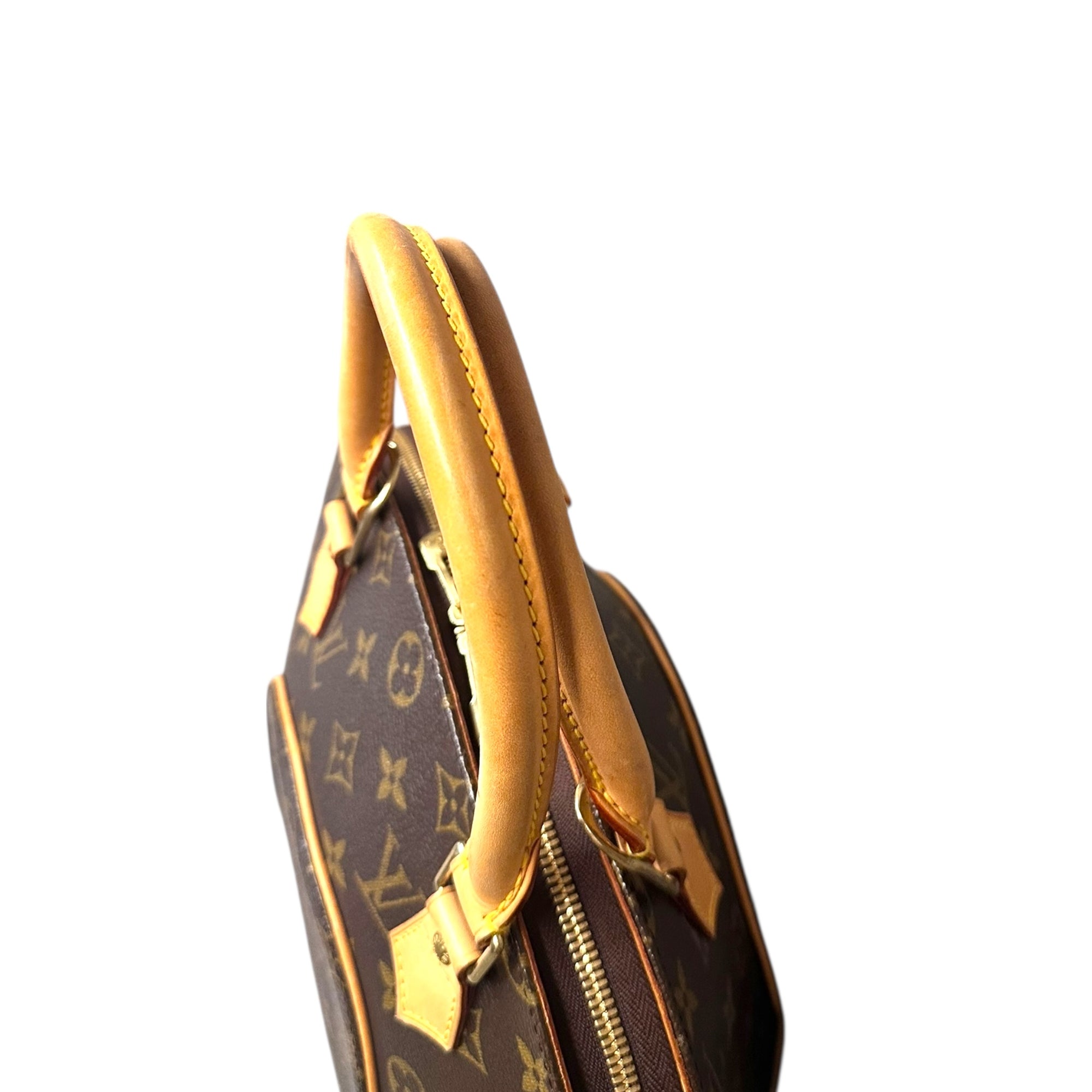 LOUIS VUITTON ELLIPSE