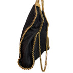 STELLA MCCARTNEY FALABELLA MEDIA